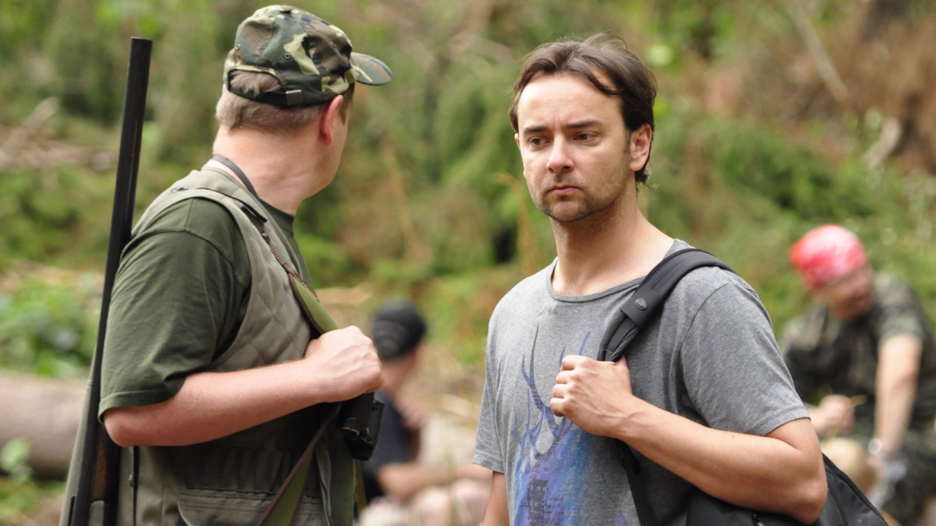 A still from Episode 10
