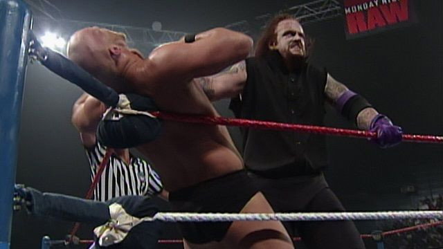 A still from June 24, 1996