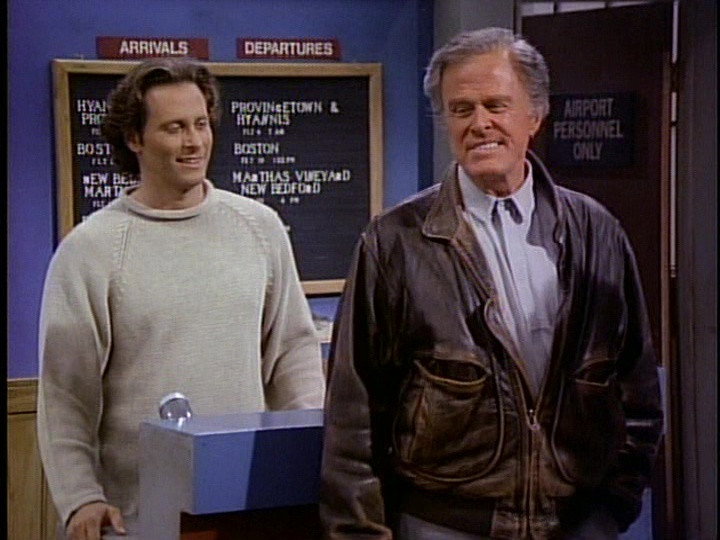 A still from The Wrong Stuff