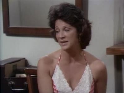 A still from Sex Education