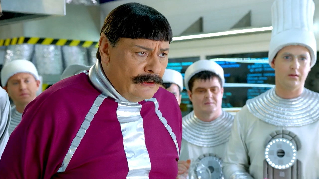 A still from Episode 10