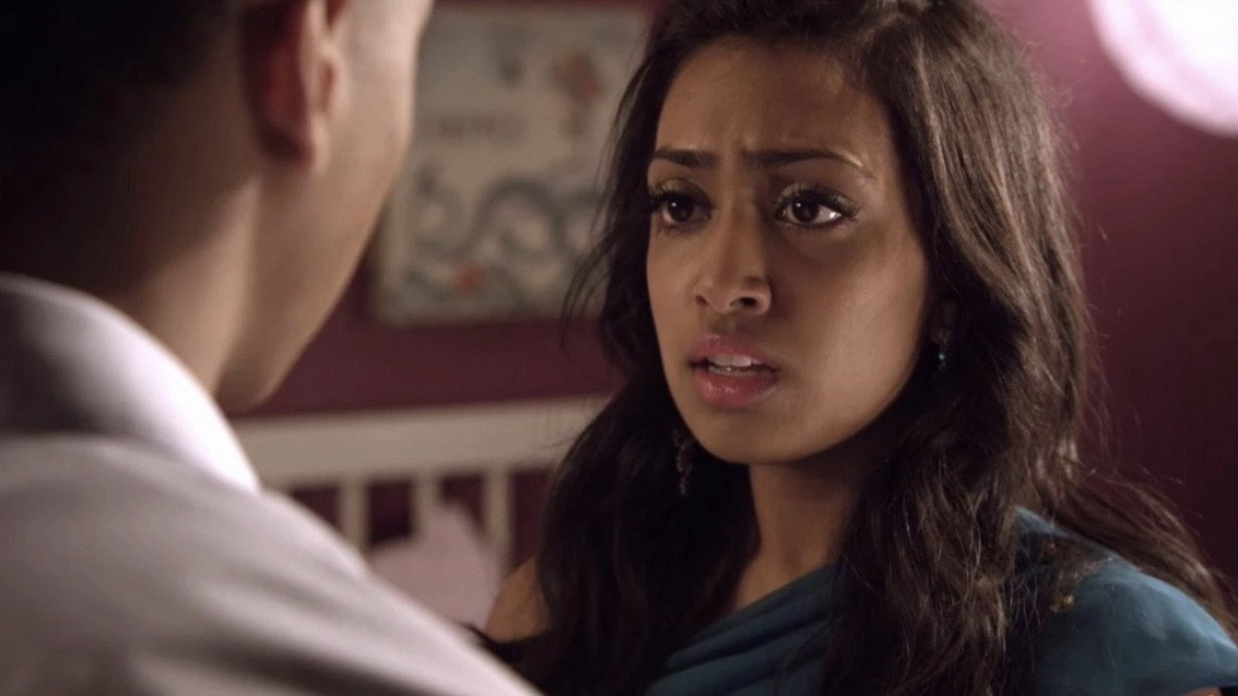 A still from Say It Ain't So (2)