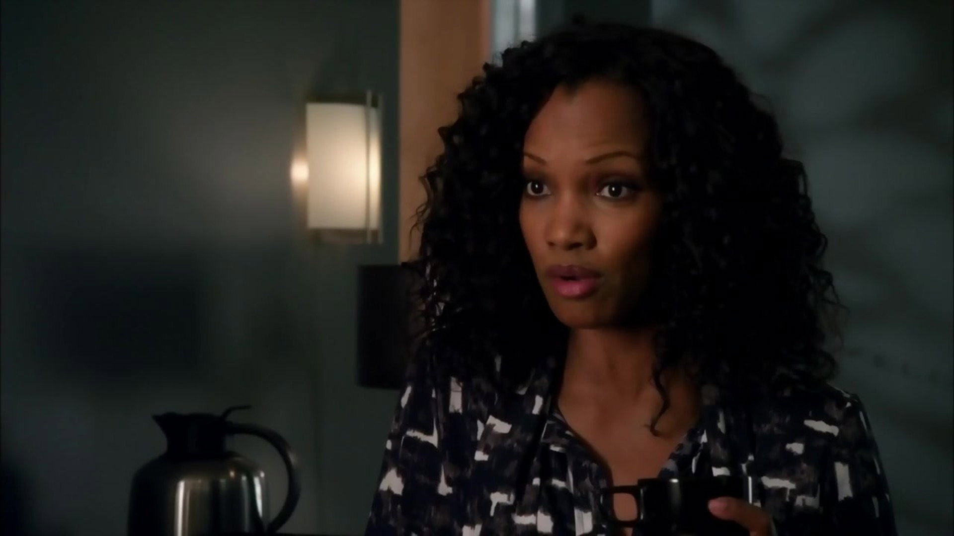 A still from You Can't Take It With You
