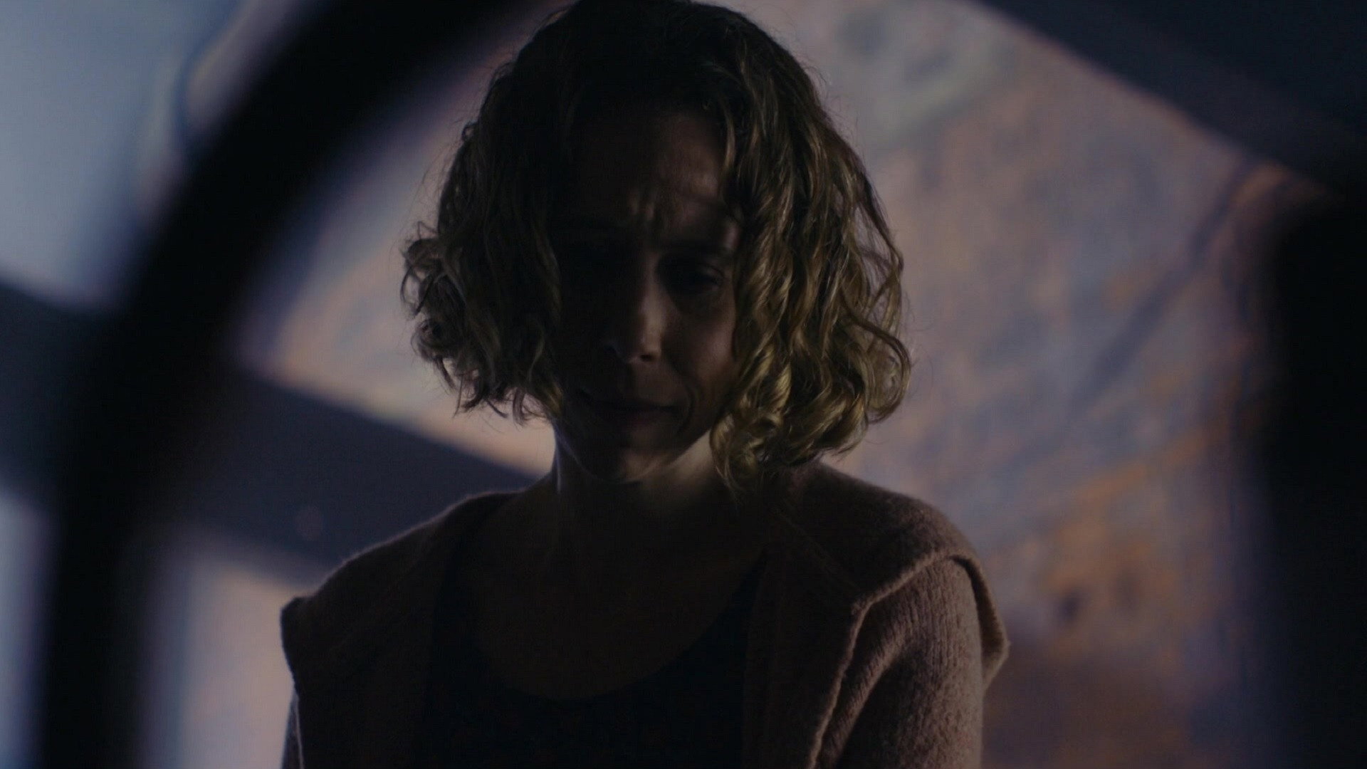 A still from Episode 8
