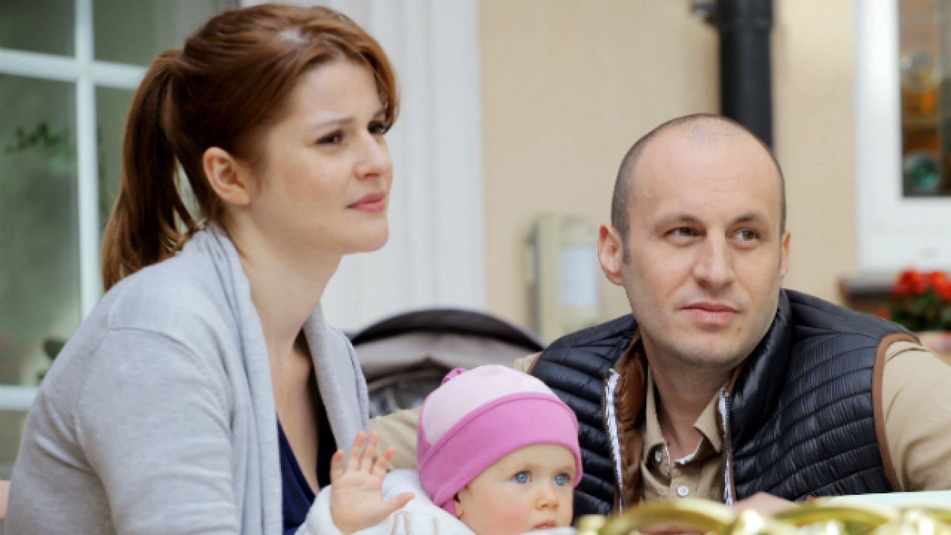 A still from Episode 2