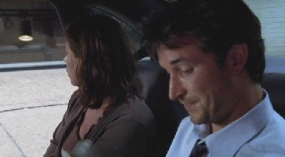 A still from Blood Sugar Sex Magic