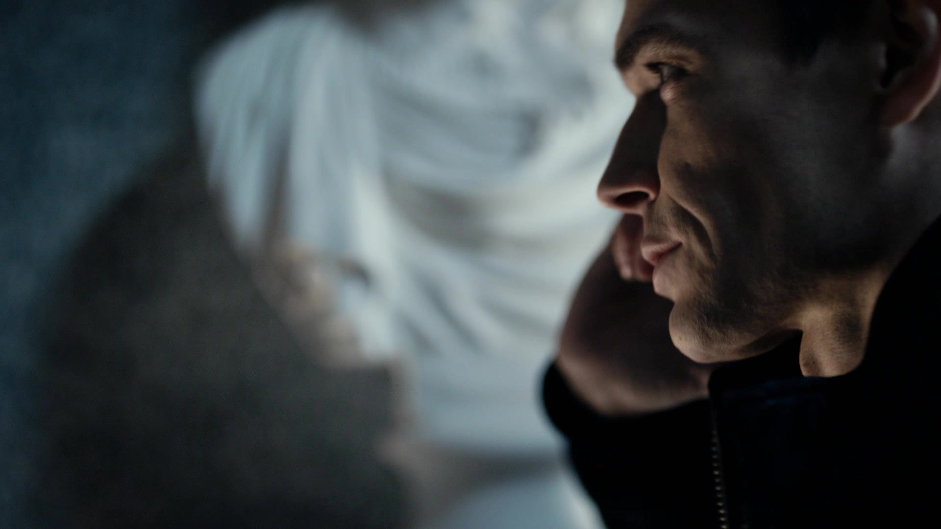 A still from Episode 2