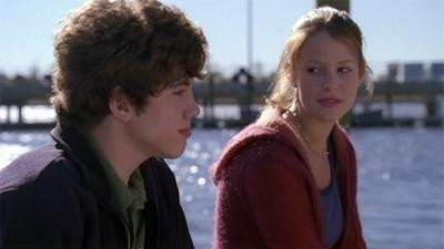 A still from Episode 11