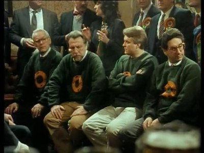 A still from I'll Never Forget Whats'ername