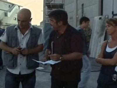 A still from Like Durok