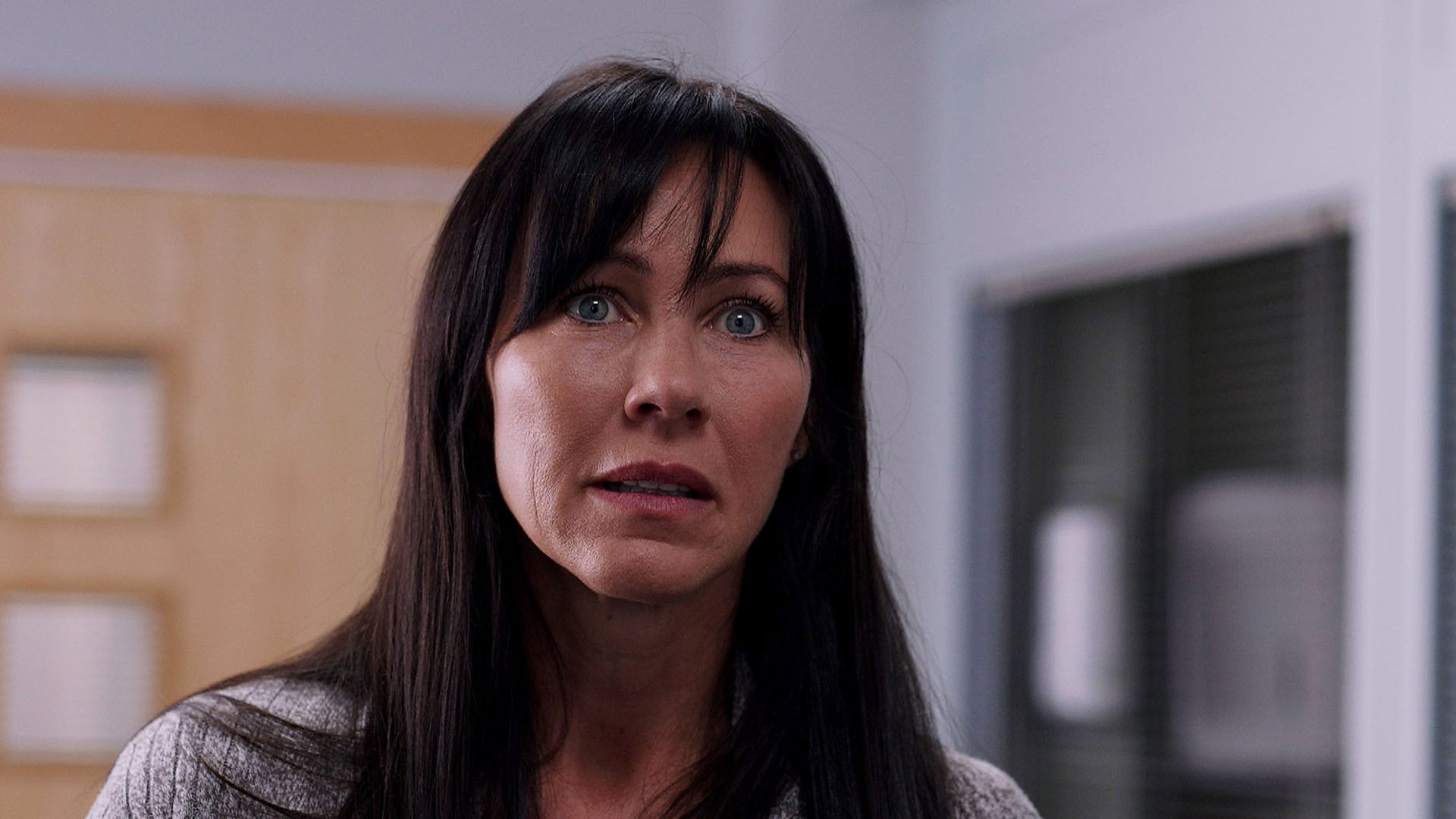 A still from In the Line of Fire (1)