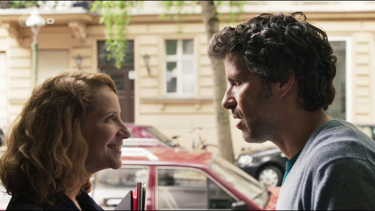A still from Episode 5