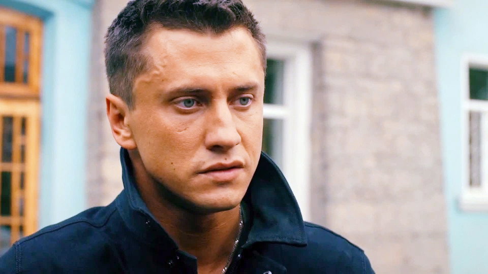 A still from Episode 1