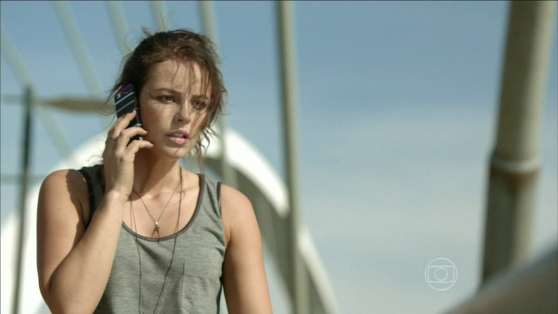 A still from Episode 10