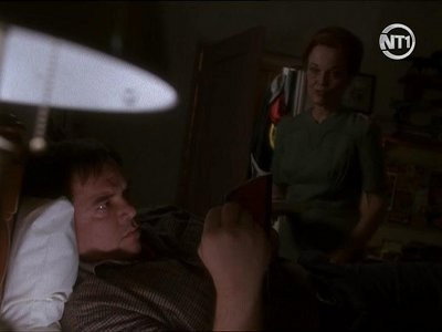 A still from The Sum of Her Parts