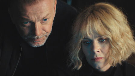 A still from Episode 5