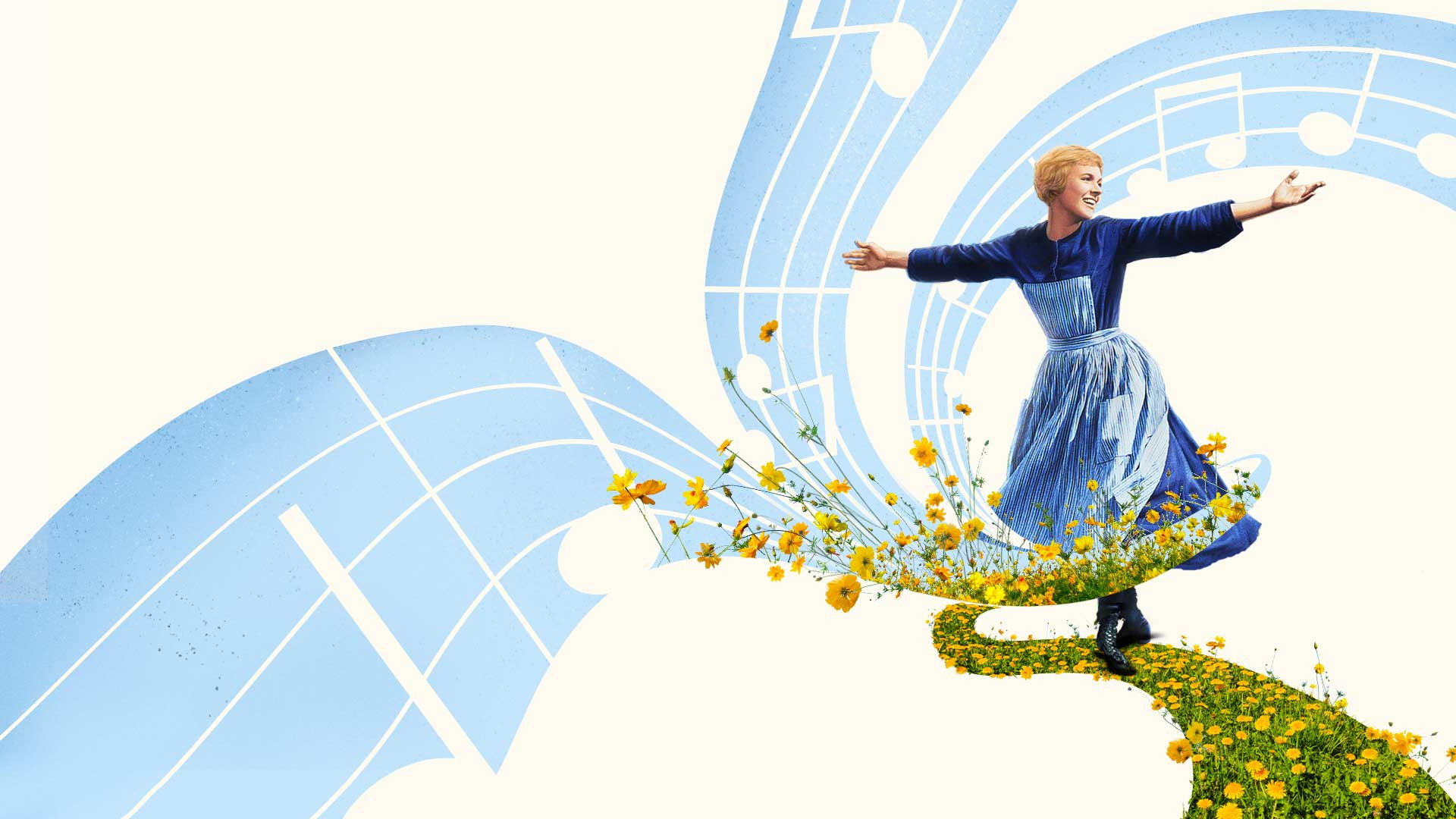 The Sound of Music
