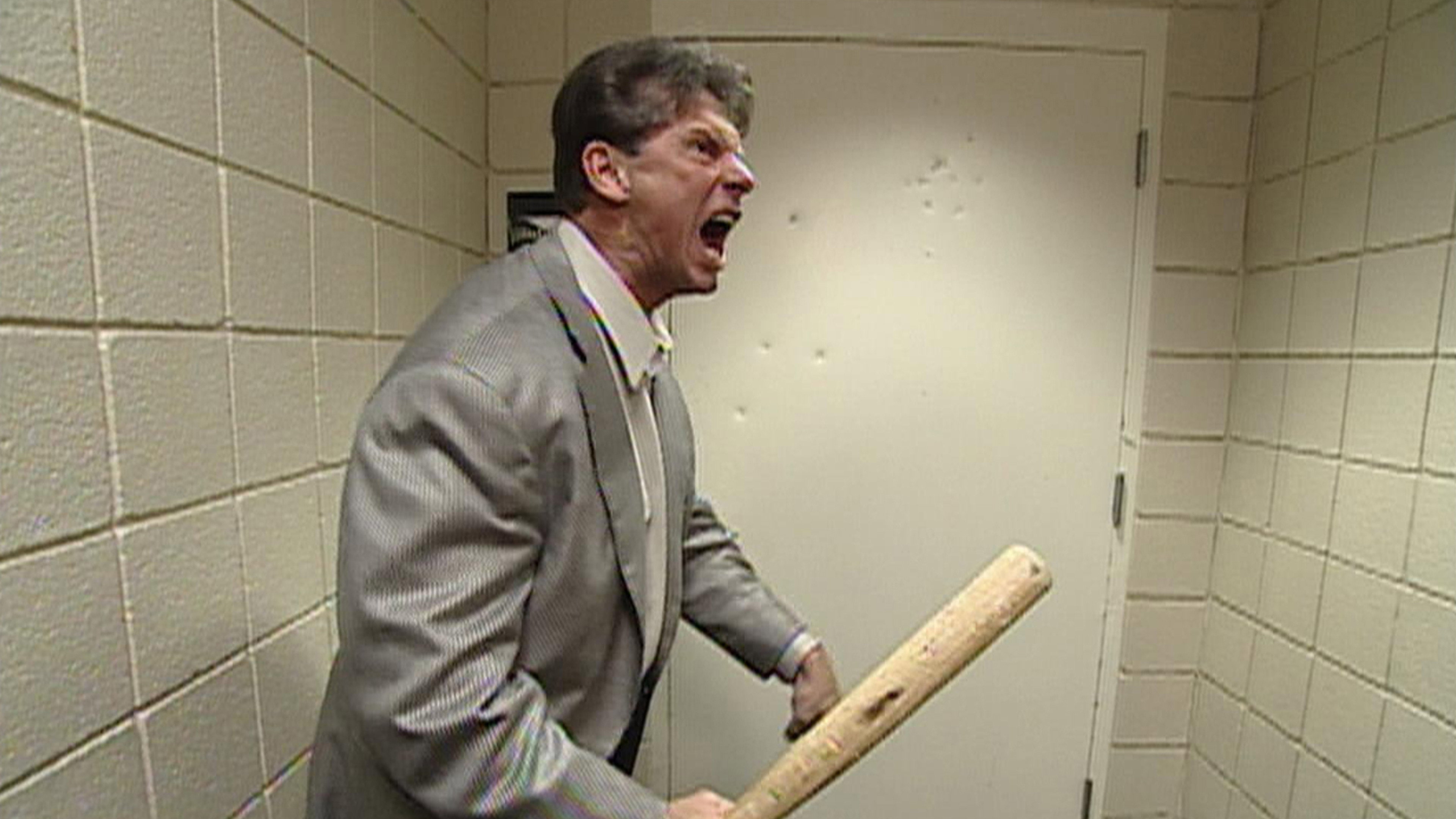 A still from November 22, 1999
