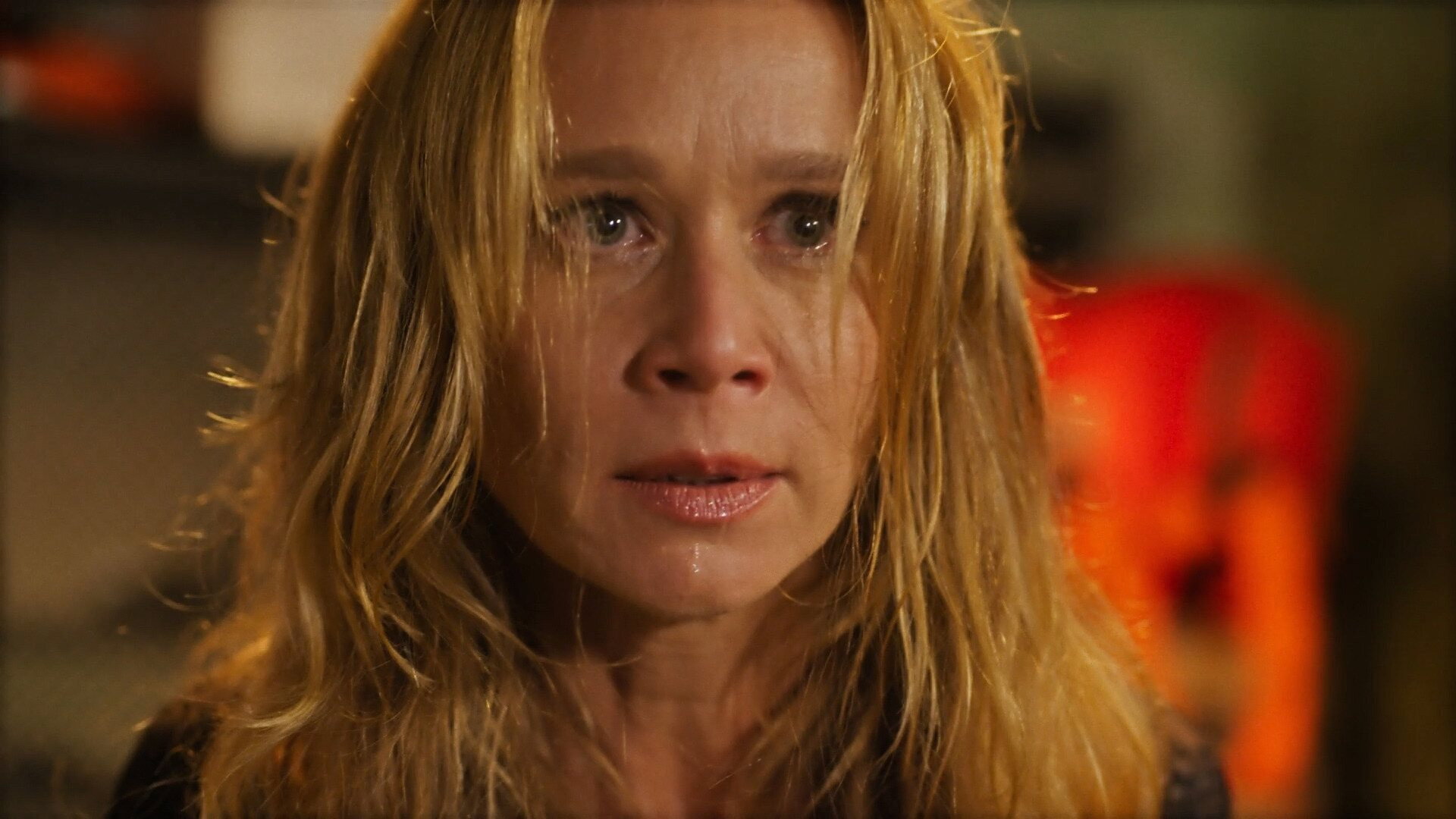 A still from Episode 5