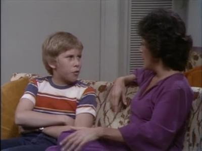 A still from The Last Review