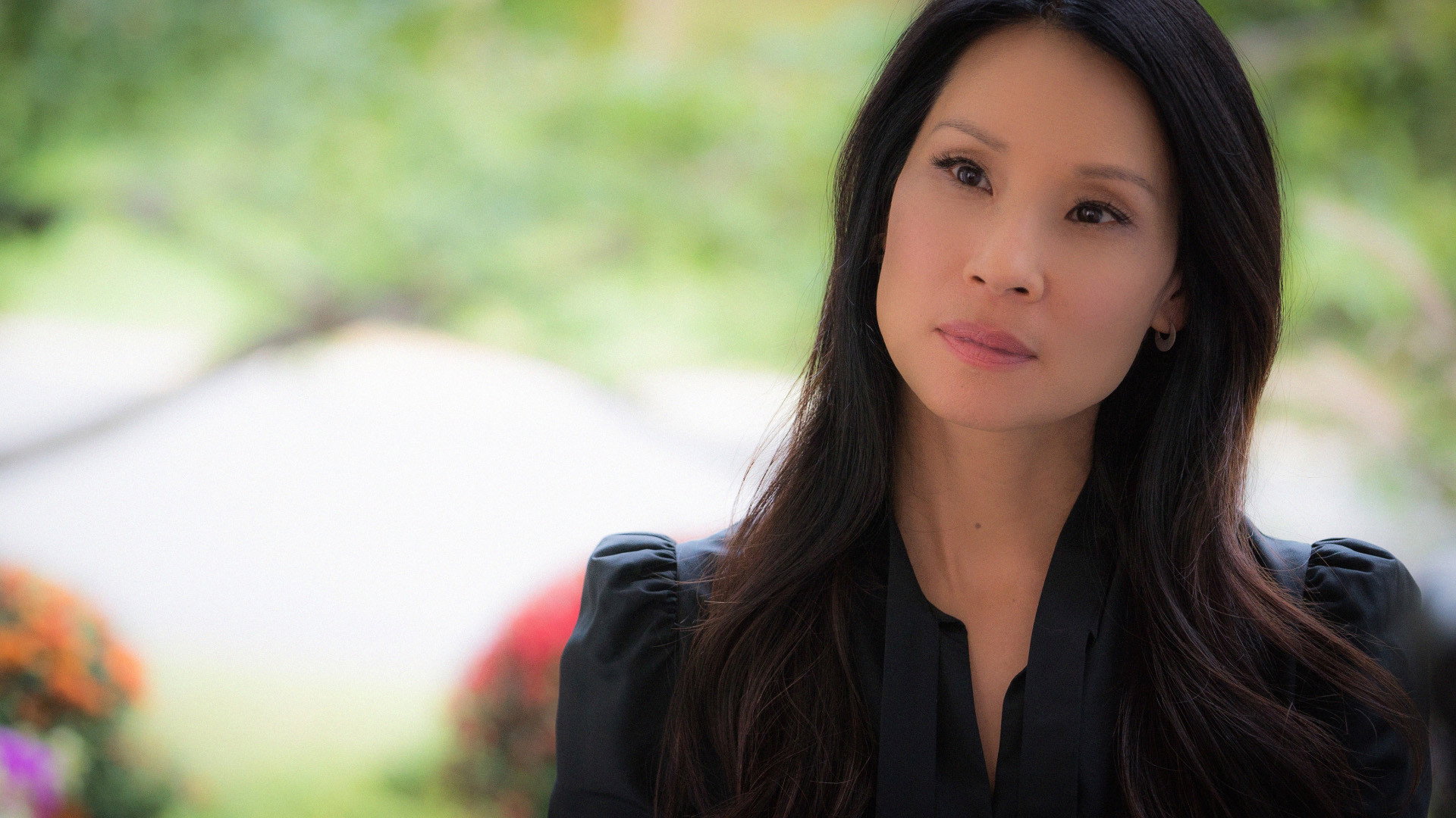 A still from Miss Taken
