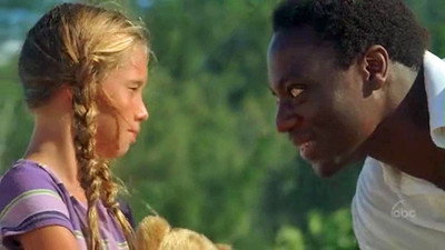 A still from Revelations