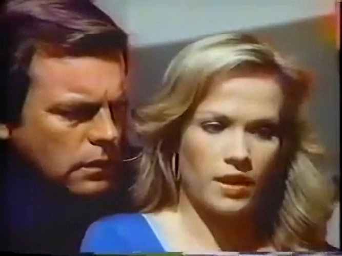 A still from Coranodo Circle
