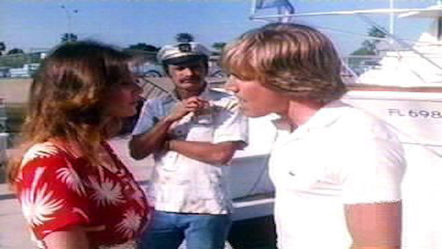 A still from Pirate's Key (1)