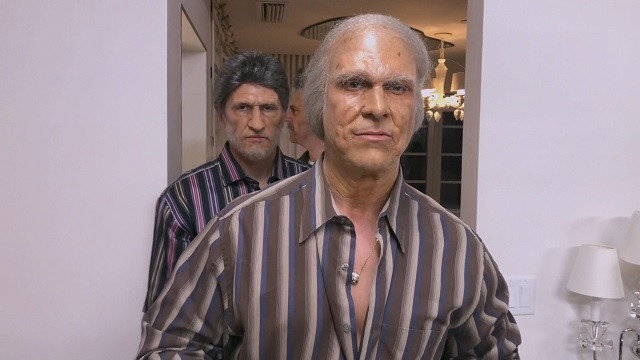 A still from Grumpy Old Men