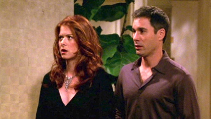 A still from Company