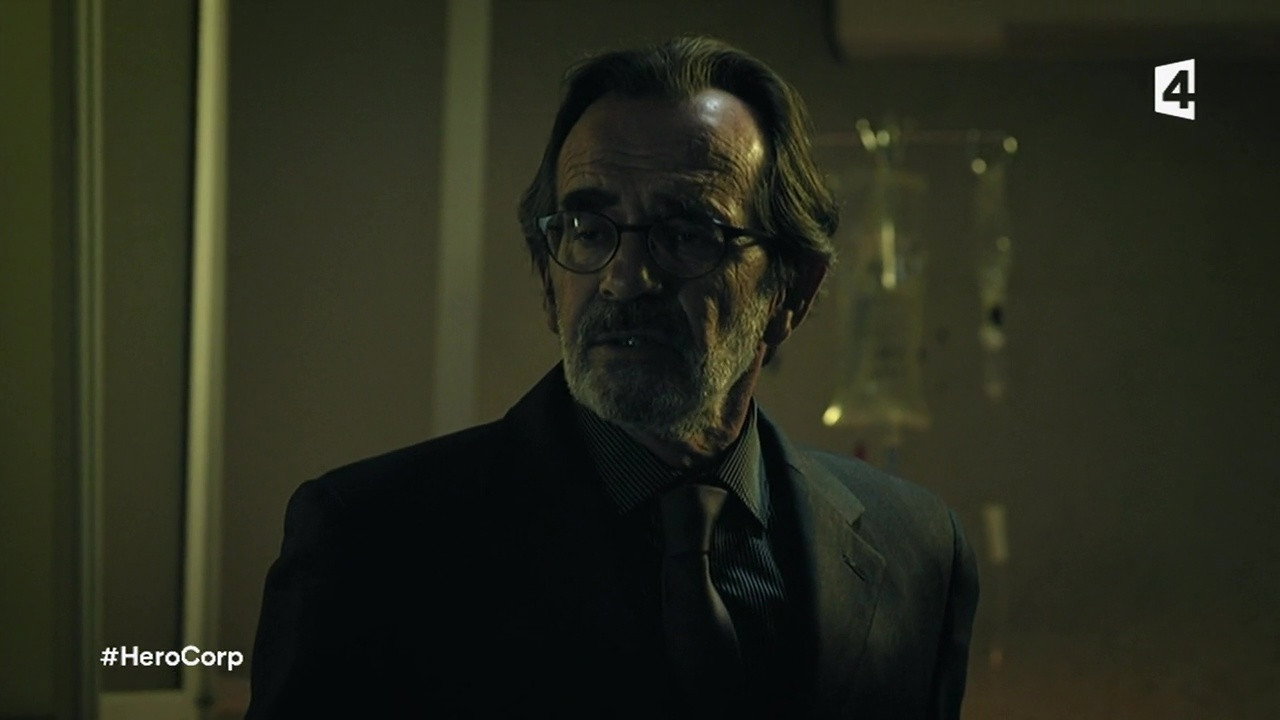 A still from Episode 4