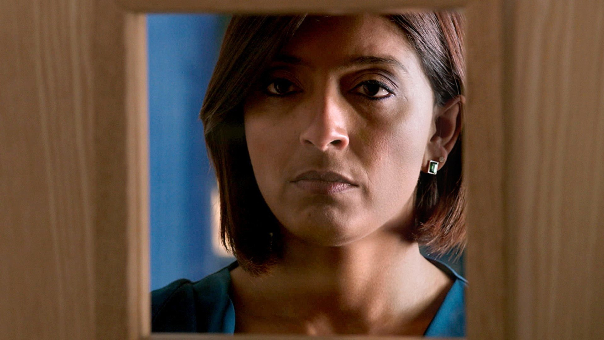 A still from Harvest Festival (1)