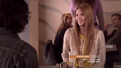 A still from Walking On Broken Glass (1)
