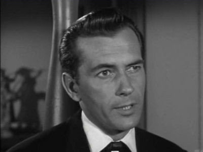 A still from Marshal Maverick