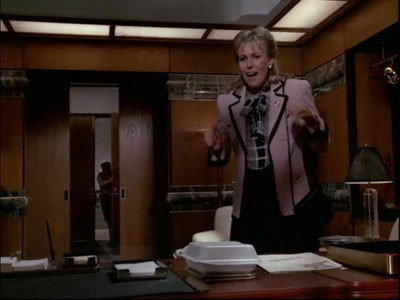 A still from Corned Beef And Carnage