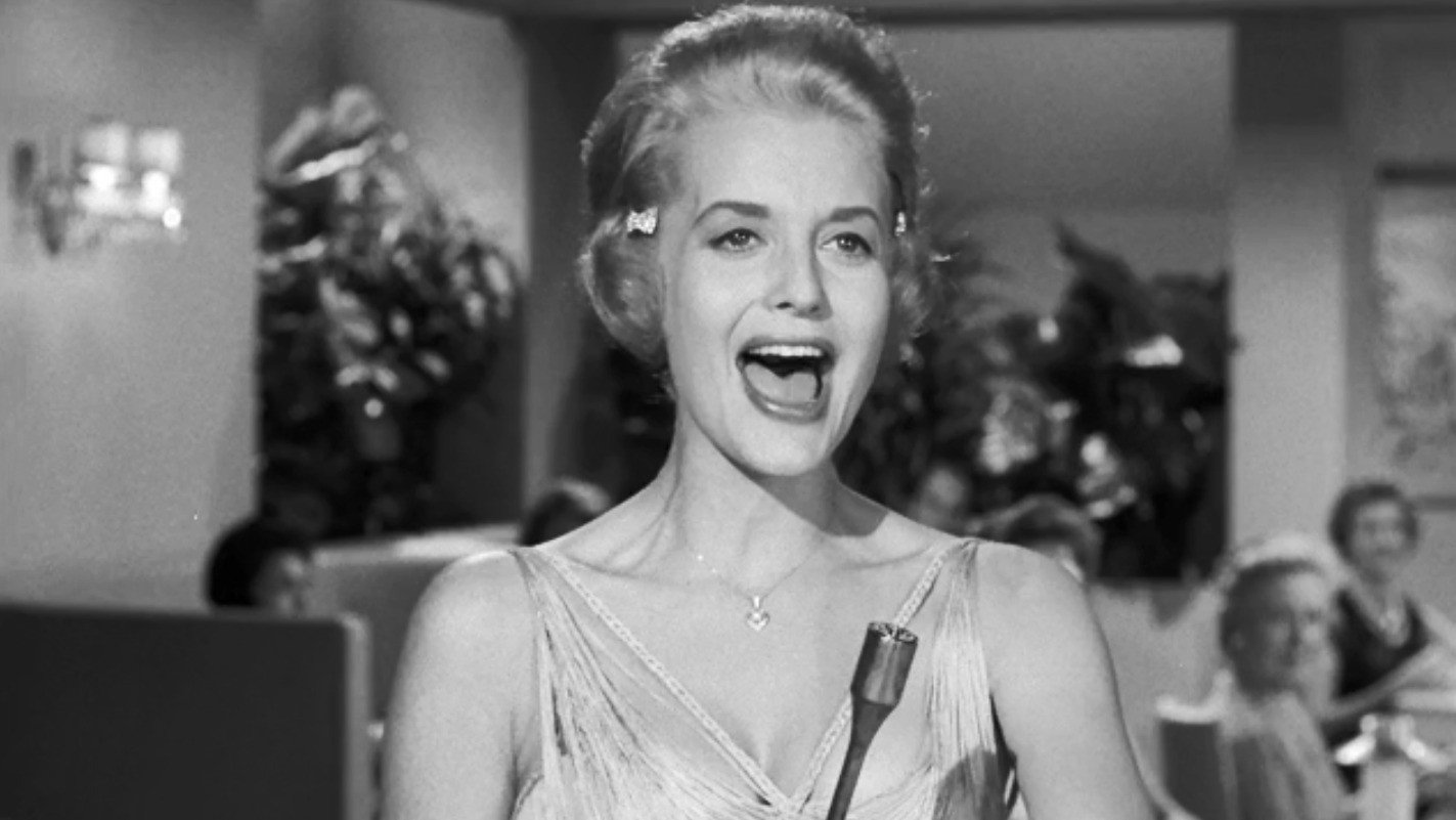 A still from The Case of the Missing Melody