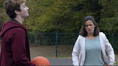 A still from Épisode 2