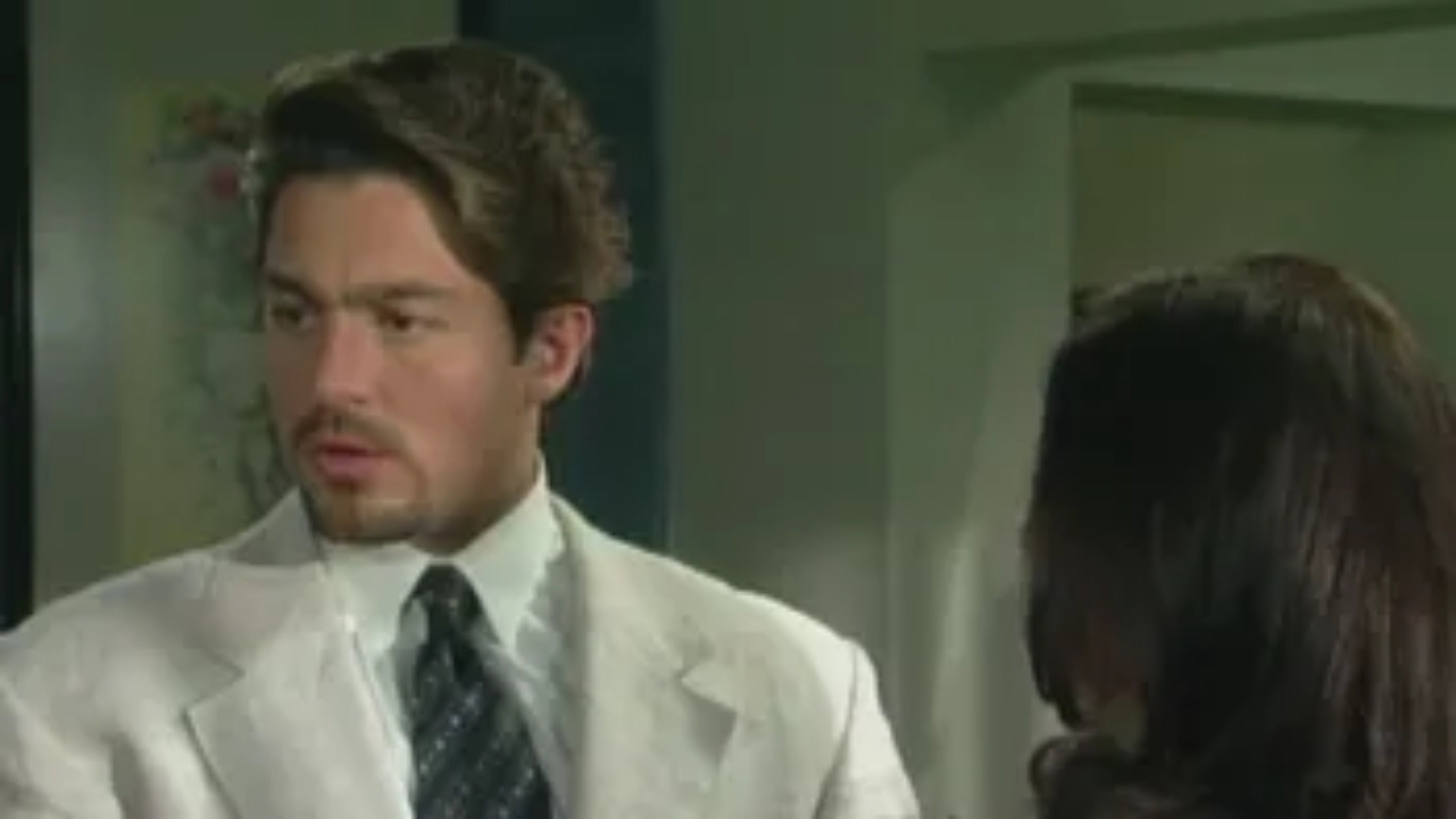 A still from Chapter 14