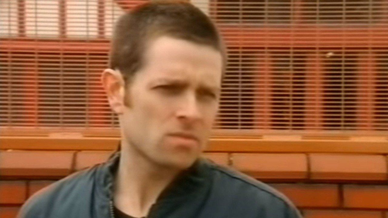 A still from Words and Deeds