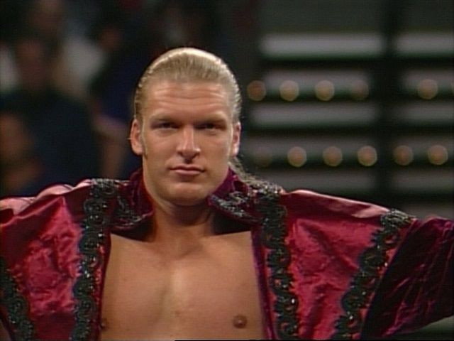 A still from December 23, 1996