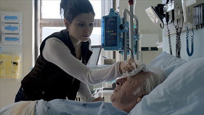 A still from Episode 5
