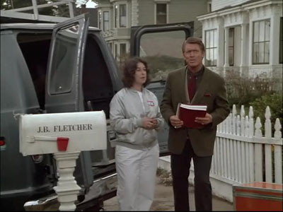A still from Obituary for a Dead Anchor