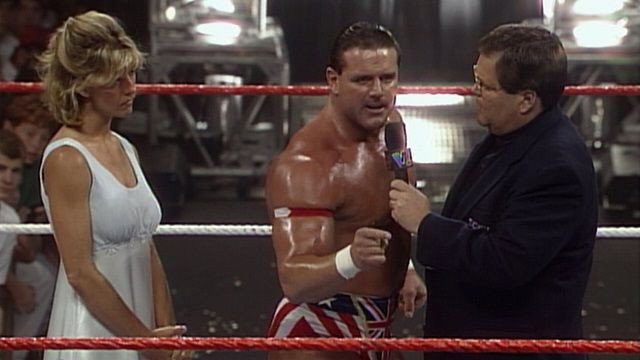 A still from June 17, 1996