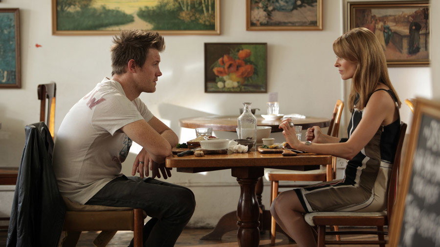 A still from Introduction