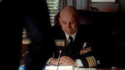 A still from A Separate Peace (2)