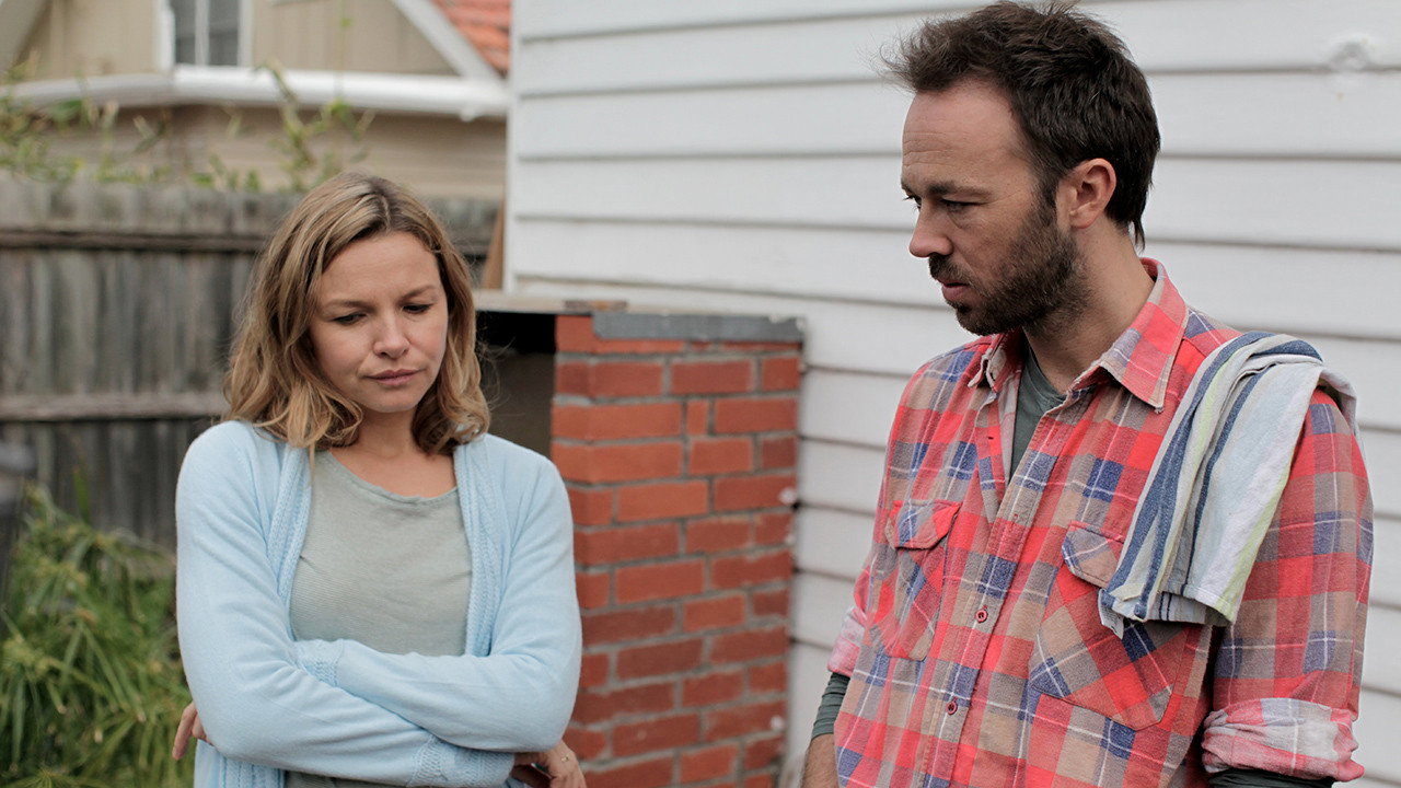 A still from Episode 2