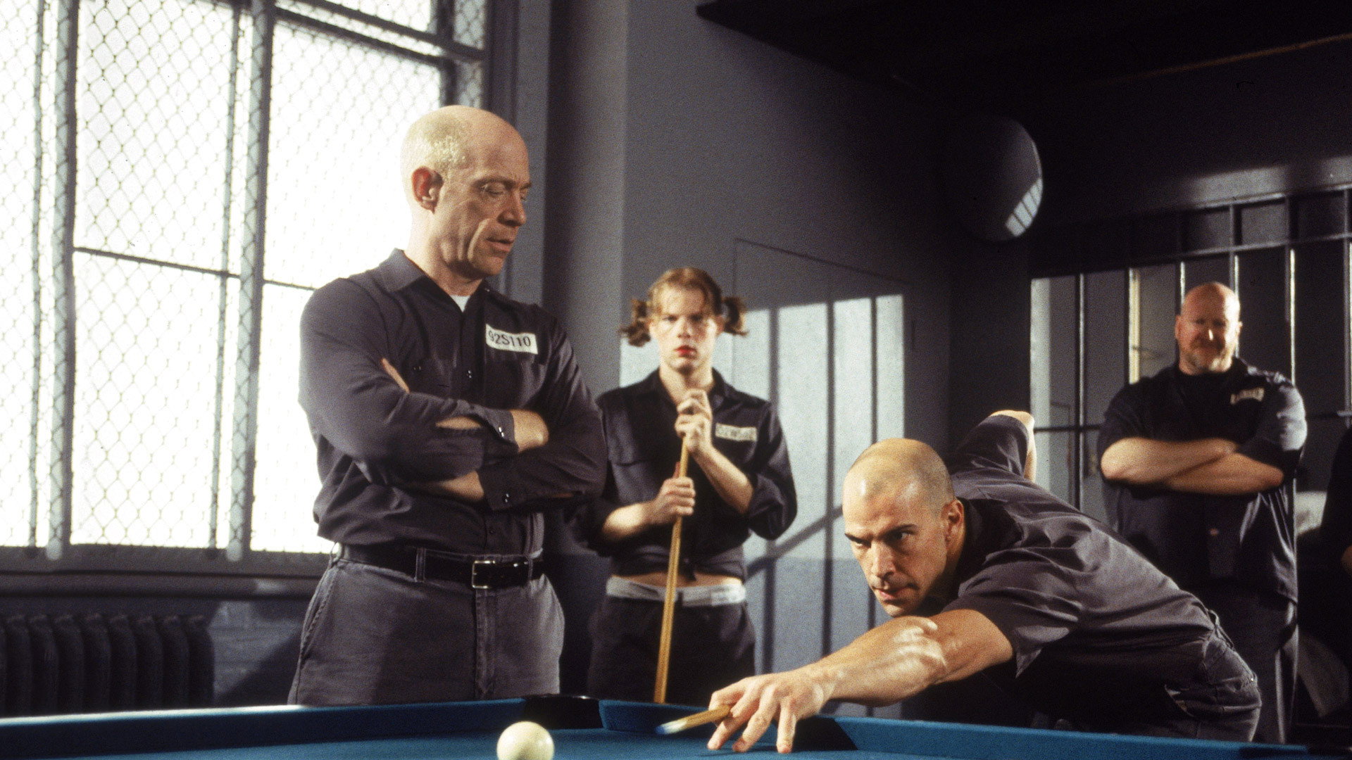 A still from Variety