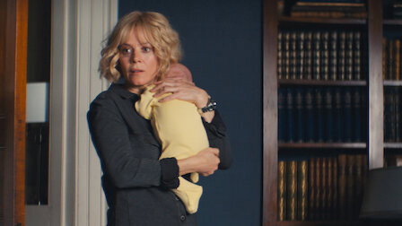A still from Episode 7