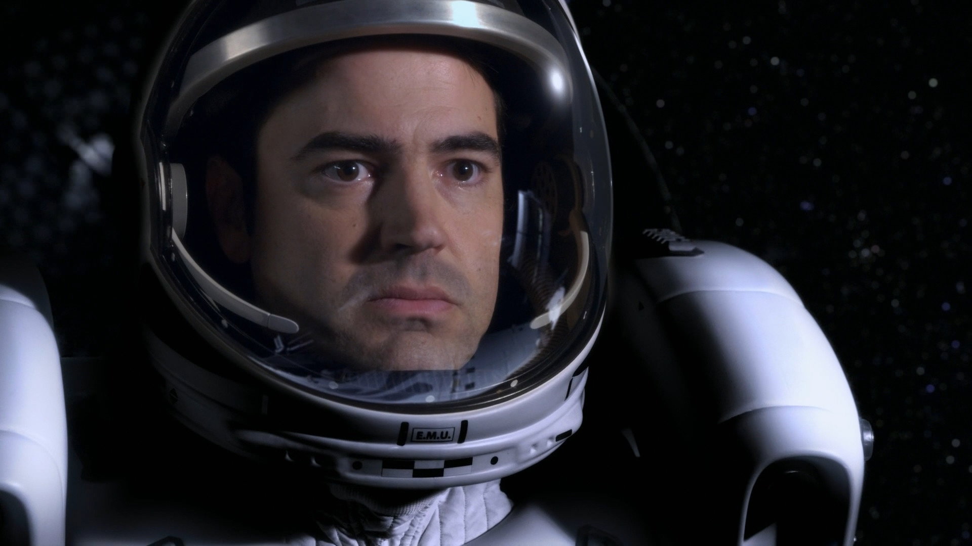 A still from H2IK