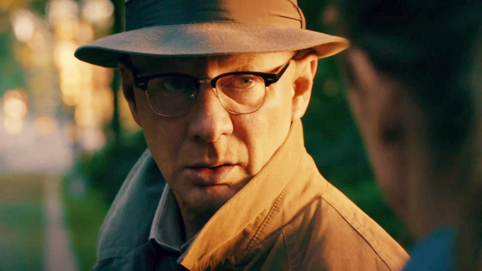 A still from Episode 5